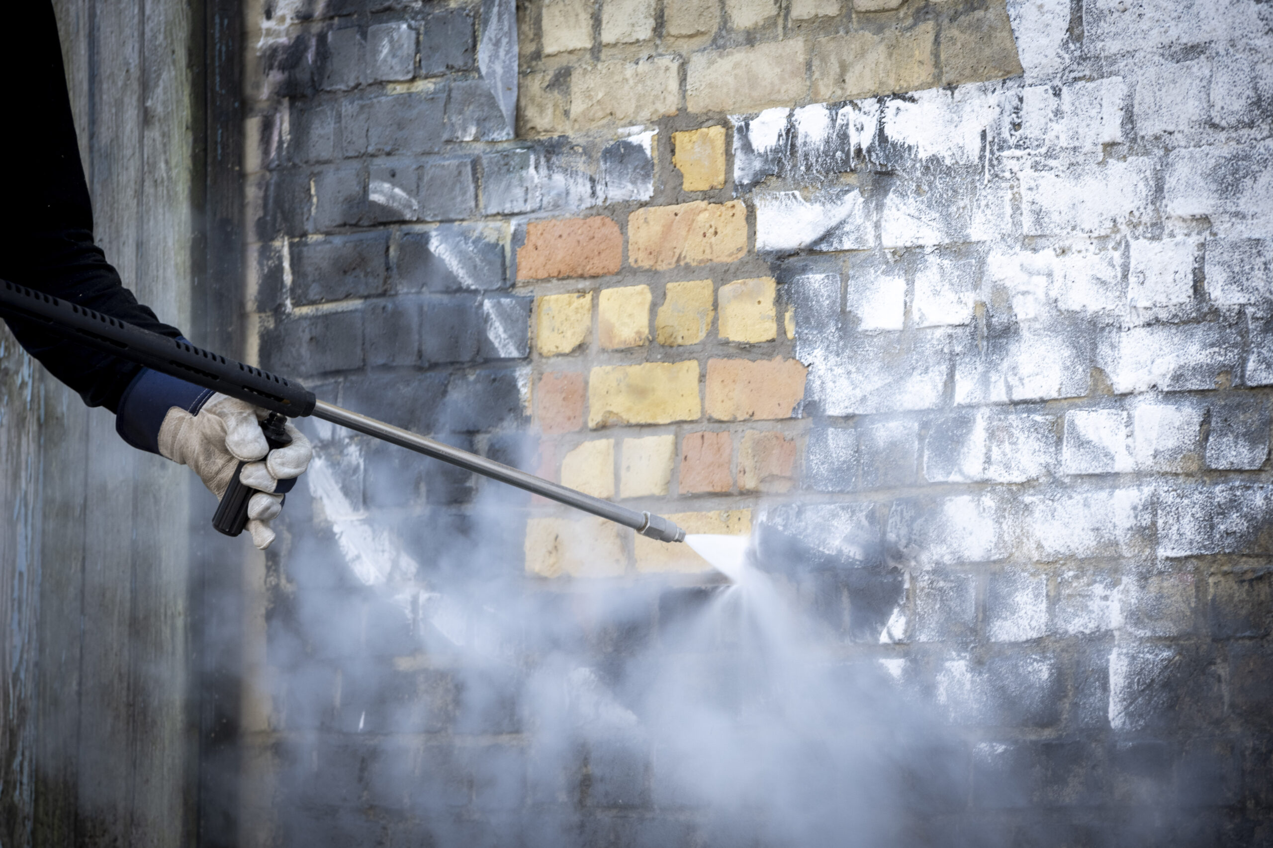 SteamBlaster by AS Deldycke 04 scaled